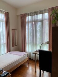 Thomson Vale (D11), Apartment #452983191